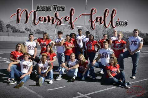 Boys Of Fall Football Pictures, Mom And Senior Football Pictures, Football Mom Pictures, Football Senior Photos With Mom, Senior Football Pics With Moms, Football Senior Pictures Boys With Mom, Senior Football And Mom Pictures, Football Mom Picture Ideas, Sandlot Pictures