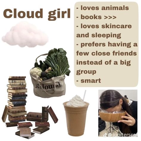 Matilda Wormwood, Battle Rope Workout, Rope Workout, Types Of Aesthetics, Fun Personality, Niche Memes, Moodboard Aesthetic, Type Style, Big Group