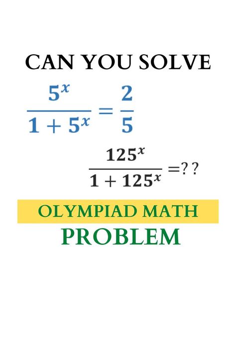 PRMO | AIME 2000 Problem | SAT Math| IMO | Math Olympiad Preparation | Believe In Algebra | A-Maths Math Olympiad Problems, Solving A Rubix Cube, Math Olympiad, Sat Math, Engineering Notes, Math Formulas, Math Geometry, Math Books, Math Tricks