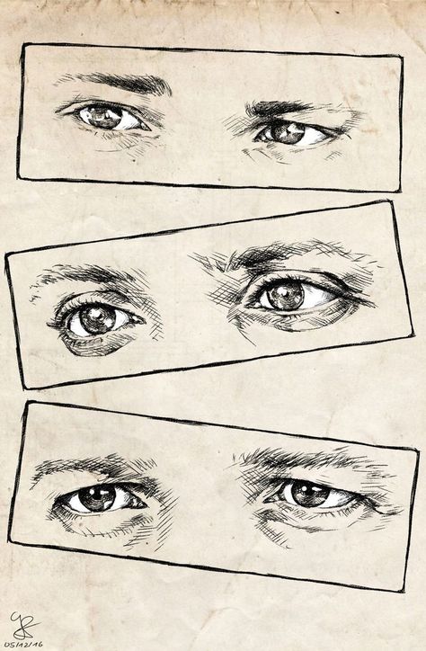 Supernatural Eyes, Supernatural Drawings, Supernatural Tattoo, Supernatural Imagines, Supernatural Fan Art, Supernatural Wallpaper, Supernatural Art, Supernatural Pictures, Winchester Supernatural