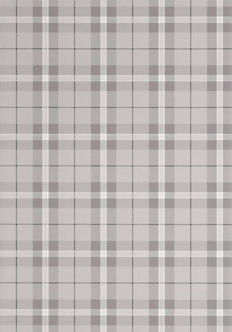 Grey Plaid Wallpaper, Michael Kors Watch Rose Gold, Thibaut Wallpaper, Plaid Wallpaper, Desain Editorial, Go Wallpaper, Wallpaper Pattern, 背景 シンプル, Wallpaper Calculator