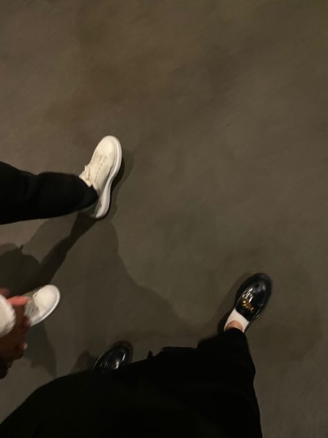 couple goal, private life, low exposure aesthetic, night date couple aesthetic Low Key Couple Aesthetic, Night Life Couple Aesthetic, Couple Outside Night Aesthetic, Date Couple Aesthetic, Night Walk Aesthetic Couple, Couple Shoes Aesthetic Night, Private Couple, Low Exposure Aesthetic, Date Couple