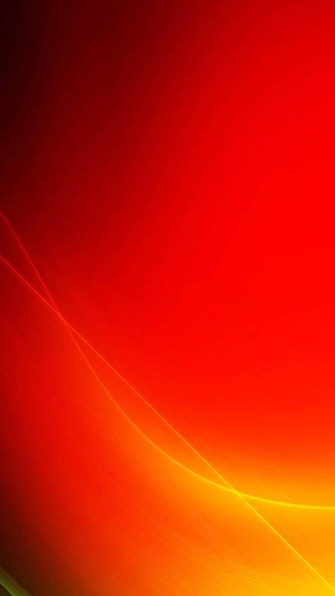 RED wallpaper by cupkovic - 89 - Free on ZEDGE™ Galaxy Abstract, Red Color Background, Deco Orange, Black And Blue Wallpaper, Gudi Padwa, Color Wallpaper Iphone, Photo Background Images Hd, Phone Screen Wallpaper, Black Phone Wallpaper