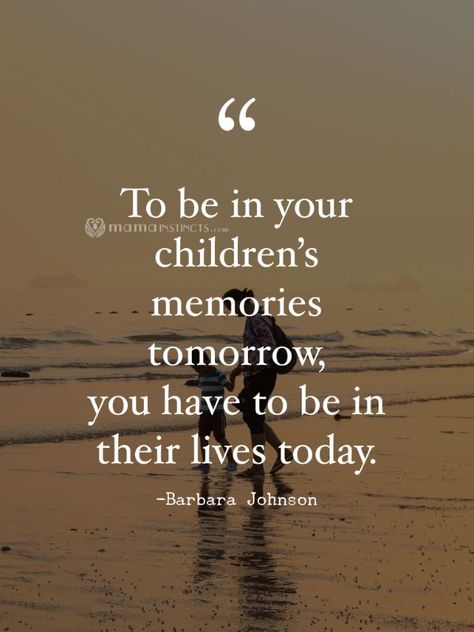 30 Curated Positive Parenting Quotes That Will Inspire You To Be a Better Parent – Mama Instincts® Good Parenting Quotes, Inspirational Parenting Quotes, Parenting Quotes Mothers, Funny Parenting Quotes, Positive Parenting Quotes, Quotes For Parents, Parent Quotes, Quotes About Family, Parents Quotes