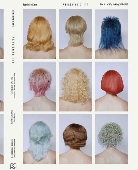 Beauty Maintenance Routine, Salon Art, Editorial Hair, Hair Magazine, Pink Photo, Photoshoot Concept, Wig Making, Beauty Editorial, Exhibition Poster