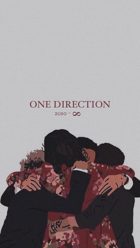 Ziam Mayne Fan Art, One Direction Wallpaper Iphone, Wallpaper One Direction, One Direction Fan Art, 1d Wallpaper, One Direction Collage, One Direction Background, One Direction Lockscreen, One Direction Art