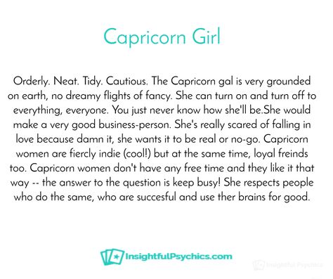 She Is Capricorn, Capricorn In Love, Goat Life, Capricorn Relationships, Capricorn Compatibility, Relationship Insecurity, Capricorn Sun, Capricorn Woman, Capricorn Season