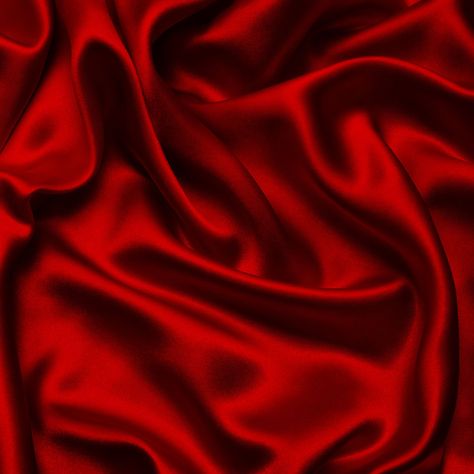 Velvet Sheets, Beach Wallpaper Iphone, Iphone Wallpaper Hipster, Black And White Art Drawing, Whatsapp Wallpaper, Aesthetic Colors, Red Wallpaper, Creative Advertising, Red Aesthetic