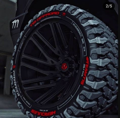 Off Road Rims And Tires, Truck Rims And Tires, Black Rims Truck, Jeep Rims, Cb750 Cafe, Accessoires 4x4, Hummer Ev, Custom Wheels Cars, Jeep Jku