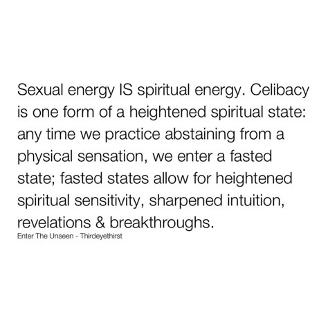 Celibate Aesthetic, Celibacy And Spirituality, Celibacy Aesthetic, Connected Spirituality, Being Celibate, Celibacy Journey, Celibate Quote, Celibacy Quotes, Spirituality Sexuality