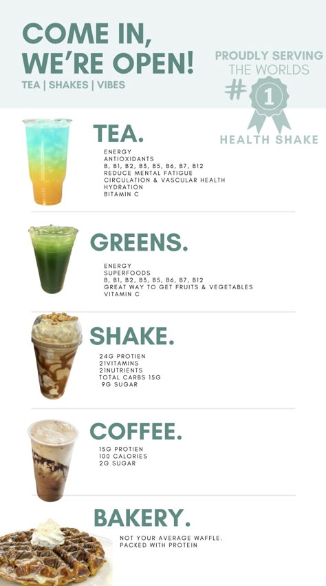 Herbalife Nutrition Club Design, Herbalife Menu Ideas, Nutrition Club Names, Herbalife Nutrition Facts, Health Shakes, Herbalife Nutrition Club, Herbalife Shake Recipes, Nutrition Club, Herbalife Shake