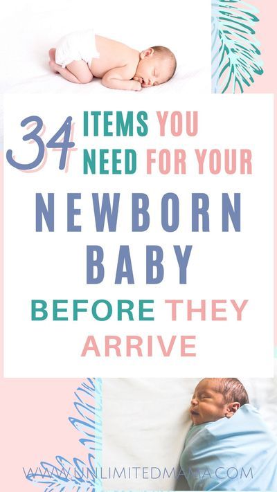 Baby Essential List, Baby Items Must Have, Newborn Baby Items, Newborn Necessities, Newborn Baby Needs, Bringing Baby Home, Baby Essentials Newborn, Baby Registry Items, Newborn Needs