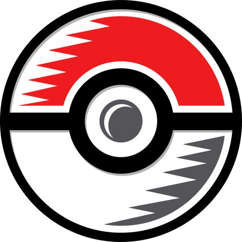 Pokemon Logo Png, Pokemon Icon, Pokemon Logo, Water Type Pokemon, Popular Logos, Sports Signs, Water Type, Type Pokemon, Travel Logo