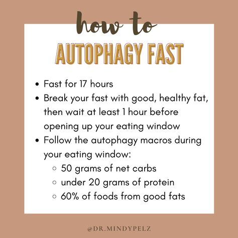 Facebook Autophagy Fasting, Dr Mindy Pelz, Easy Juice Recipes, Eating Good, Yoga Information, Sugar Detox, Mct Oil, Good Fats, Diy Tutorials