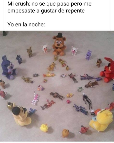 Los Toys, Mike Schmidt, Five Nights At Freddy's, Schmidt, Wattpad, Humor, Toys, Memes, Books