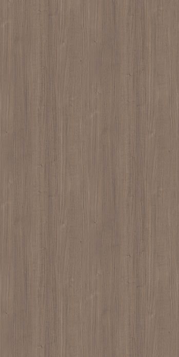 AICA - THAILAND Laminate Texture, Wood Wall Texture, Wood Texture Seamless, Veneer Texture, Flooring Texture, Start Business, Plaster Texture, Tile Texture, Wooden Texture