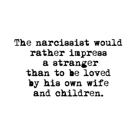 Narsacist Quotes Relationship, Narsassistic Quotes, Narrcacist Quotes, Narcissistic Behavior Men Quotes Funny, Narsacist Quotes, Narcissistic Behavior Quotes, Narcisstic Quotes, Narcissism Quotes, Narcissism Relationships