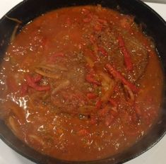 Smothered Cube Steak, Cube Steak Recipe, Halogen Oven Recipes, Steak Fingers, Smothered Steak, Halogen Oven, Cooking Steak, Pepper Steak Recipe, Cubed Steak