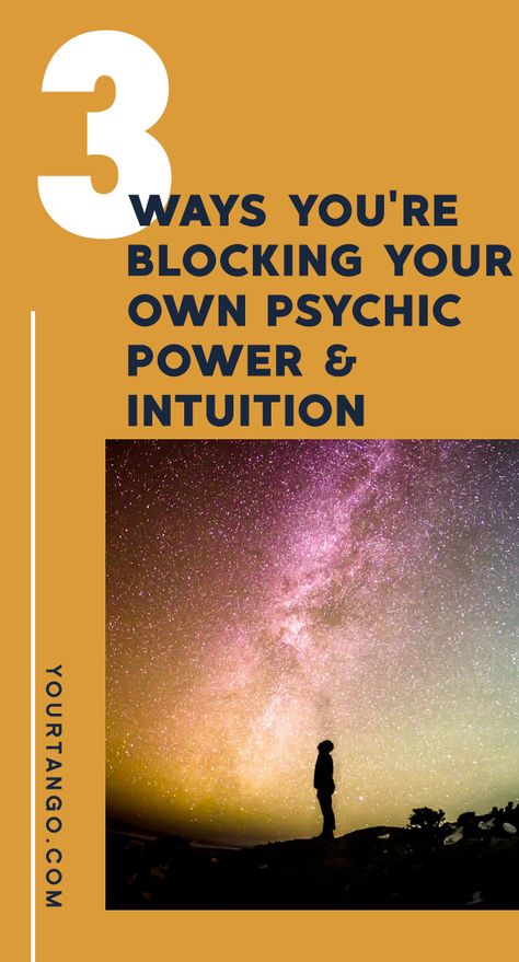 How To Tap Into Your Psychic Abilities, Developing Psychic Abilities, Intuitive Empath Psychic Abilities, How To Develop Psychic Abilities, Develop Psychic Abilities, Psychology Topics, Clairvoyant Psychic Abilities, Manifestation 2024, Intuition Meditation