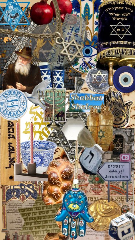 Judaism Art, Jewish Artwork, Jewish Beliefs, Hebrew Poster, Good Shabbos, Shabbat Shalom Images, Messianic Judaism, Jewish Crafts, Patriotic Art