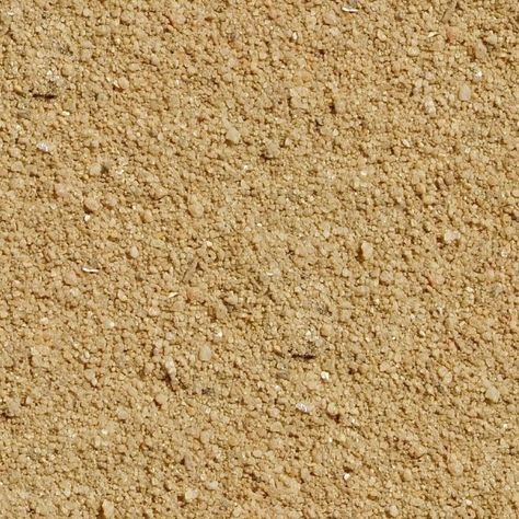 Seamless beach sand texture by hhh316 Natural Texture Inspiration, Sand Texture Seamless, Beach Texture, Sand Pattern, Walnut Wood Floors, Paving Texture, Psd Texture, Sand Texture, Soil Texture