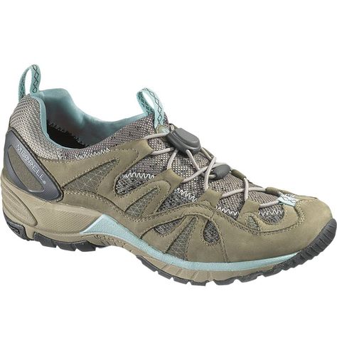 Merrell lite. Best hiking shoes I've ever worn.  They have been on many an adventure! Merrell Hiking Boots, Best Hiking Shoes, Colorado Hiking, Hiking Boots Women, Hiking Trail, Walk This Way, Size 8 Women, Trail Mix, Crazy Shoes