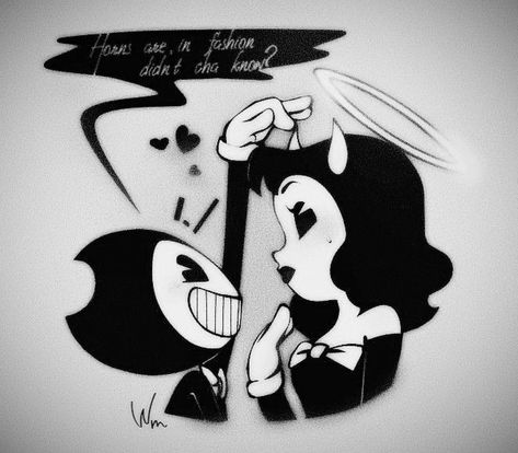 Demon Aesthetic, Elf Drawings, Everyone Has A Story, Cholo Art, Dark Red Wallpaper, Alice Angel, Undertale Cute, Black Wallpaper Iphone, Japanese Cartoon