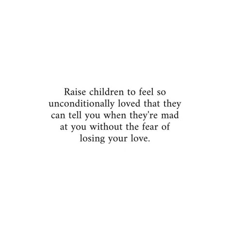 Children Quotes From Mom, Showing Up For Your Kids Quotes, Raising Daughters Quotes, Raising Children Quotes, Healed Feminine, Deserve Better Quotes, Raising Kids Quotes, Kids Quotes, Too Late Quotes