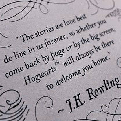 Harry Potter Book Quotes, Potter Head, Harry Potter Illustrations, Rowling Harry Potter, Harry Pottah, Harry Potter Collection, J K Rowling, Harry Potter Jokes, Harry Potter Film