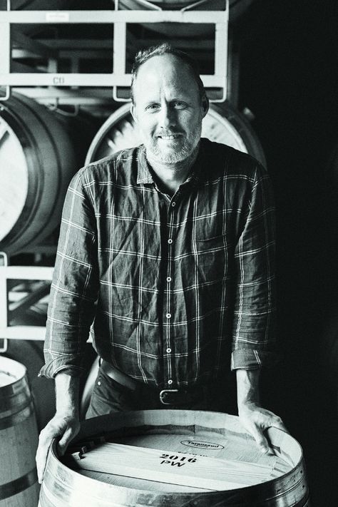 Winemaker Photography, Winemaker Portrait, Wine Portrait, Wine Styling, Beer Ideas, Wine Maker, Wine Business, Wine Vineyards, Wine Photography