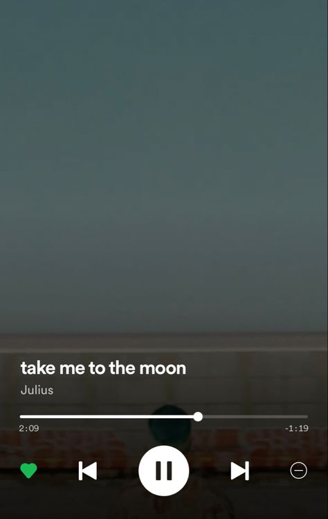 #moon #aesthetic #trending #trendy #music #aesthetic #julius Moon Spotify Cover, Watching Moon Together Aesthetic, Moon Aesthetic Playlist Cover, Taking To The Moon, Moon Listening To Music, Get You The Moon Spotify, Take Me To The Moon, Trendy Music, Moon Aesthetic