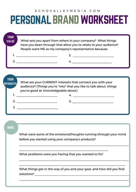 Personal Branding and Networking Strategies for International MBA Students Check more at https://mbaonlineprograms.net/personal-branding-and-networking-strategies-for-international-mba-students/ Branding Worksheet, Personal Brand Statement, Branding Basics, Google Spreadsheet, Small Business Organization, Branding Process, Small Business Plan, Company Branding, Educational Worksheets