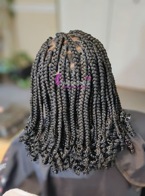 Sparkle Box, Natural Hair Community, Box Braids Hairstyles, Box Braids, Braids, Sparkle, Long Hair Styles, Plaits