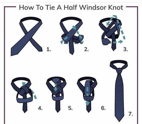 Half Windsor Knot, Half Windsor, Windsor Knot, Men Fashion Casual Shirts, Classy Fashion, Business Suit, Business Outfits, Mens Fashion Casual, Men Fashion