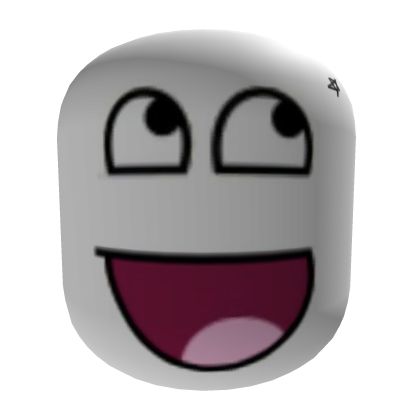 Man Face Roblox Icon, Roblox Epic Face Avatars, Epic Face Roblox Avatar, Roblox Epic Face, Bentonite Clay Face Mask, Face Roblox, Roblox Face, Epic Face, Cute Family Pictures