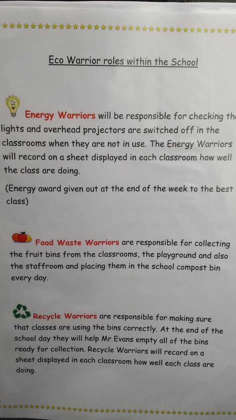 Environmental Club Ideas, Club Activities High School, Eco Club Activities, Environmental Club, Eco Club, Club Activities, High School Activities, Plastic Bottle Art, Eco Warrior