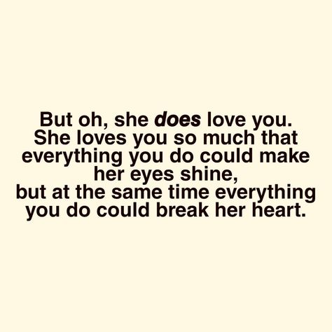 love poems, love quotes, sad quotes, sad poems, love poetry He Knows Me Quotes, He Didn't Love Me Quotes, I Really Thought He Liked Me, Does He Even Love Me, Do You Even Care About Me, Why Can’t He Just Love Me, Does He Still Love Me Quotes, He Said He Loves Me, What If He Doesn’t Love Me Anymore