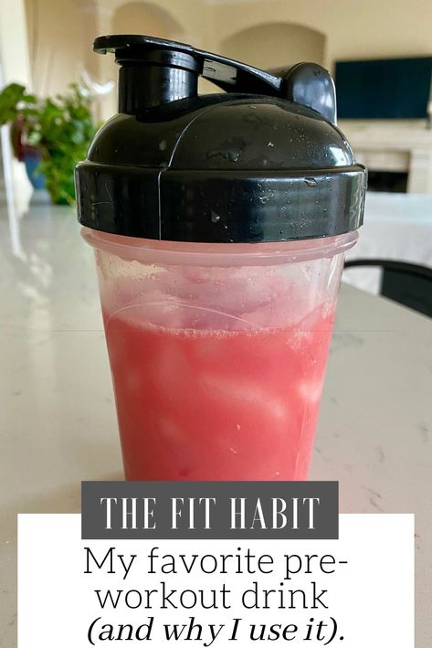 Natural Pre Workout Drink, Best Pre Workout Drink, Beachbody Energize, Pre Workout Drink, Healthy Pre Workout, Best Pre Workout Supplement, Before Workout, Natural Pre Workout, Workout Drinks