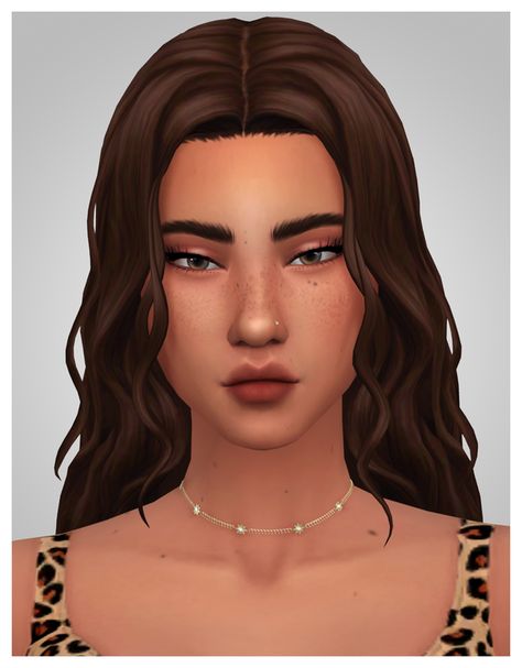 Sims 4 Cc Serenity Hair, Sims Four Hair Cc, Sims 4 Cc Hair Base Game, Sims 4 Woman Hair Maxis Match, Sims 4 Cc Base Game Compatible Hair, Sims 4 Cc Trendy Hair, Free Sims 4 Cc Hair Pack, Sims 4 Maxis Match Cc Female, Cc Female Hair Sims 4