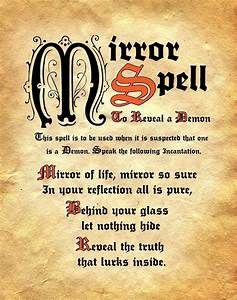 Magic Chants, Truth Spells, Witches Spells, Charmed Spells, Witch Spells, Witchcraft Spells For Beginners, Charmed Book Of Shadows, Spells For Beginners, Witchcraft Spells