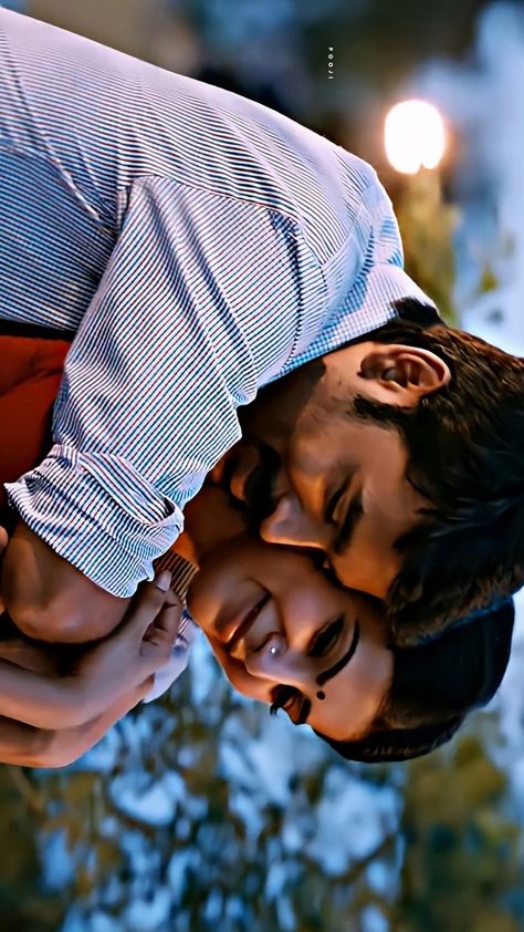 Nava Manmadhudu Pics, Nava Manmadhudu Movie Images, Thangamagan Dhanush Samantha, Thanga Magan Movie Hd Images, Thangamagan Movie Hd Images, Thangamagan Images, Bliss Movie, Best Love Pics