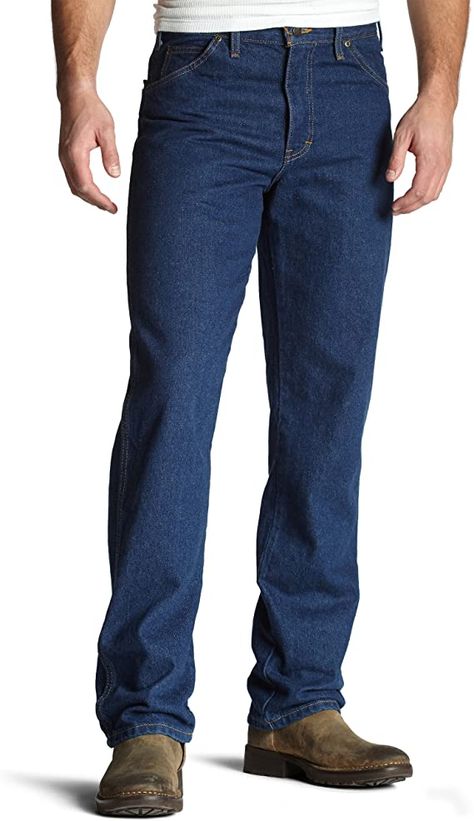 Mens Stretch Jeans, Designer Plus Size Clothing, Jeans Outfit Men, Most Comfortable Jeans, Work Jeans, Outfit Jeans, Short En Jean, Pocket Jeans, Online Shopping Stores