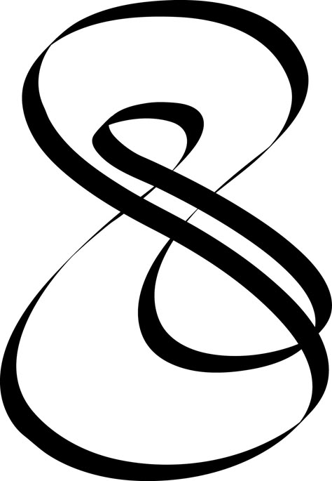 i love you, forever and times infinity Double Infinity Tattoo, Double Infinity Tattoos, Kanji Tattoo, Infinity Tattoo Designs, Double Infinity, Infinity Tattoos, Infinity Sign, Maori Tattoo, Infinite Love