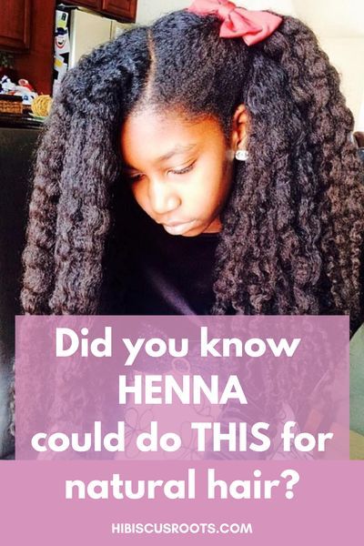 Henna For Hair Growth, Henna Natural Hair, Henna For Hair, Frizzy Hair Remedies, Hair Henna, Frizzy Hair Tips, Natural Hair Care Routine, Ayurvedic Hair Care, Healthy Natural Hair Growth