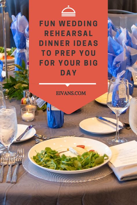 Modern Rehearsal Dinner Decor, The Night Before Rehearsal Dinner Theme, Country Rehearsal Dinner Ideas, Wedding Rehearsal Dinner Games, Fall Wedding Rehearsal Dinner Ideas, Diy Rehearsal Dinner Food, Casual Rehearsal Dinner Decorations, Rustic Rehearsal Dinner Ideas, Rehearsal Dinner Menu Ideas Food