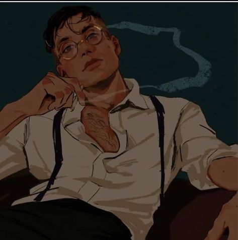 I'm looking for an artist of this amazing piece! #tommyshelby #peakyblinders #cillianmurphy Wow Picture, Peaky Blinders Series, Peaky Blinders Poster, Peaky Blinders Wallpaper, Peaky Blinders Thomas, Peaky Blinders Tommy Shelby, Peaky Blinders Quotes, Cillian Murphy Peaky Blinders, Arte Do Kawaii