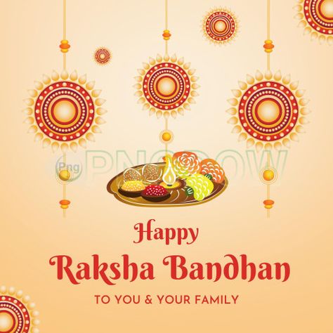 Celebrate Raksha Bandhan with our stunning Instagram post template. Easily customize and share heartfelt wishes for your brothers and sisters. Capture the joy of this special occasion with our beautifully designed templates. Start spreading the love today! Rakhi Post, Raksha Bandhan Images Hd, Rakshabandhan Images, Rakhi Message, Raksha Bandhan Messages, Raksha Bandhan Cards, Rakhi Wishes, Happy Raksha Bandhan Images, Raksha Bandhan Greetings