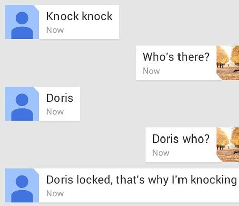 #textmessages, knock knock jokes Jokes Knock Knock, Funny Knock Knock Jokes, Jokes To Tell, Winter Funny, Cheesy Jokes, Funny Jokes To Tell, Funny Jokes For Kids, Corny Jokes, Puns Jokes