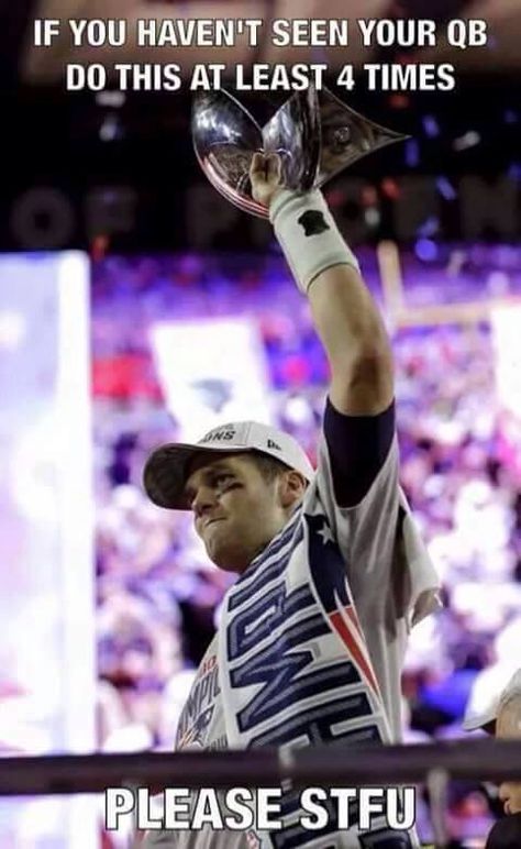 . Tom Brady Superbowl, Tom Brady And Gisele, Baltimore Colts, New England Patriots Football, Superbowl Champions, Best City, Patriots Fans, Boston Strong, Patriots Football