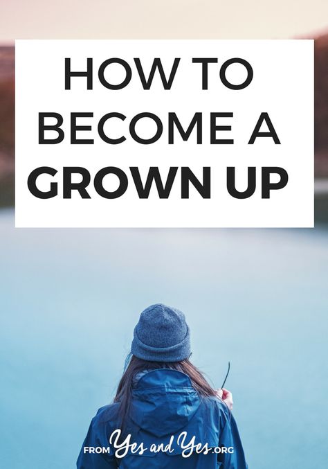 Trying to figure out how to become a grown up? Want some solid adulting advice? Just trying to figure out life after college? This post-college advice will help! How To Be A Grown Up, Adulting Advice, Adulting Tips, Relationships Advice, Adulting 101, Life After College, Schools In America, Post Grad Life, College Advice